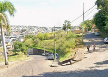Fiscalização será intensificada na Rua dos Ferroviários durante evento na Casa do Engenheiro