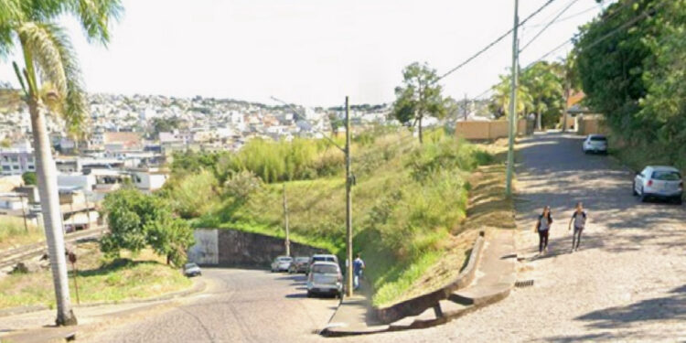 Fiscalização será intensificada na Rua dos Ferroviários durante evento na Casa do Engenheiro