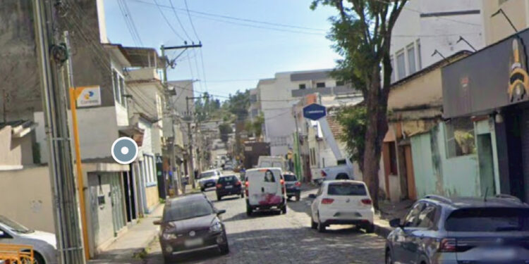 Prefeitura pontua resultados positivos com mudanças na Rua Dr. Teixeira Soares e reforça respeito à sinalização