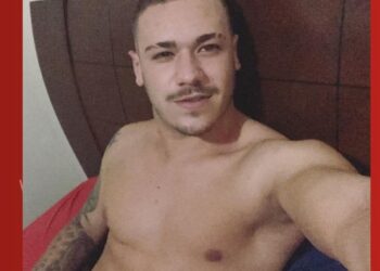 Polícia investiga desaparecimento de jovem de Itapecerica na BA