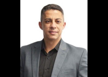 Secretário de Saúde fala sobre problemas no imóvel da UBS do Alvorada e ações de melhorias nas unidades básicas