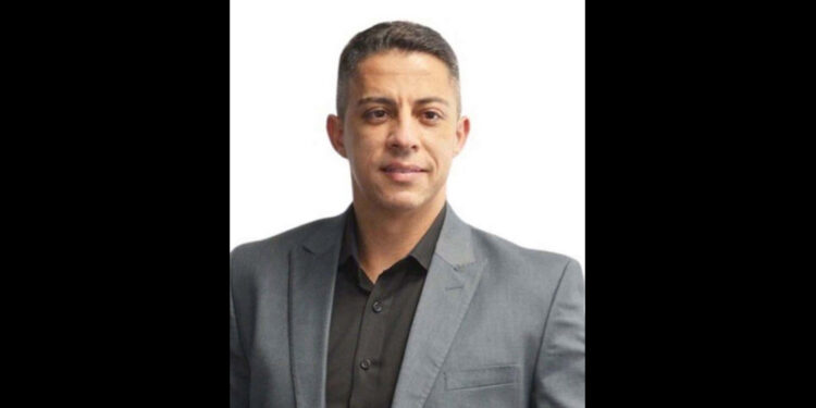 Secretário de Saúde fala sobre problemas no imóvel da UBS do Alvorada e ações de melhorias nas unidades básicas