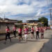 Corrida da Mulher reúne mais de 300 participantes em celebração à saúde feminina