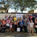 Cras I promove comemoração especial do Dia das Crianças no bairro Rosário
