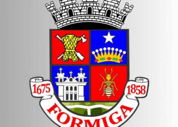 Transporte de pacientes já realizou quase 2 mil viagens em Formiga neste ano