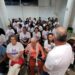 Seminário de Fibromialgia lota Plenário da Câmara  e marca avanço no acolhimento aos portadores da doença