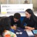 Unifor-MG participa de comemoração ao Dia Nacional da Segurança e Saúde no Cesec