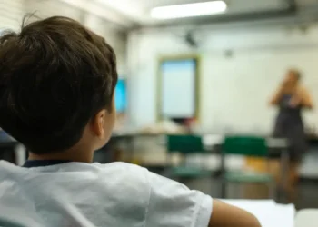 Prova Nacional do Docente 2025: saiba o que levar para a prova deste domingo