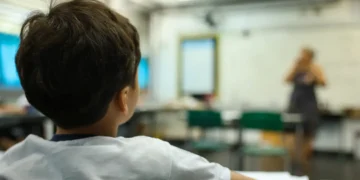 Prova Nacional do Docente 2025: saiba o que levar para a prova deste domingo