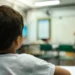 Prova Nacional do Docente 2025: saiba o que levar para a prova deste domingo