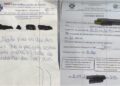 Polícia Civil investiga venda de atestados médicos falsos com nomes de profissionais da Santa Casa de Passos