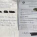 Polícia Civil investiga venda de atestados médicos falsos com nomes de profissionais da Santa Casa de Passos