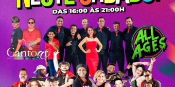 Sintramfor realiza 1ª Festa do Servidor neste sábado