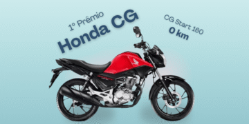 Santa Casa inicia venda de rifa em prol de obra do Centro cirúrgico