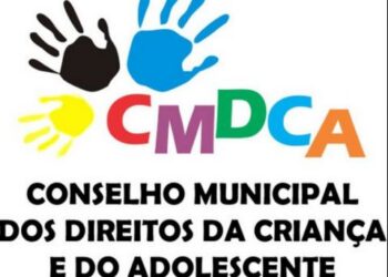 Em nota pública, Conselho Tutelar repudia agressão em instituição de ensino de Formiga