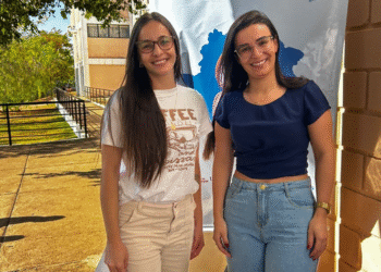 Coordenadoras de Córrego Fundo participam de plano para ampliar cobertura vacinal