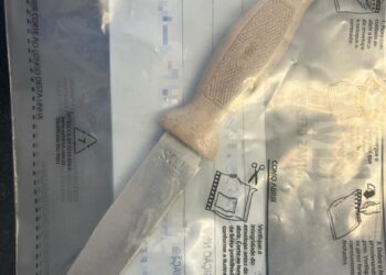 Polícia Militar divulga informações sobre agressão em escola de Formiga