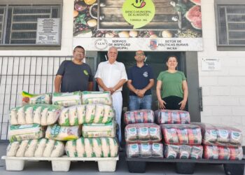 Apoio do BMA garante inclusão do Patronato São Luiz no Programa Cozinha Solidária