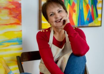 Ateliê Maria José Boaventura é a marca mais lembrada no Mérito Lojista 2025