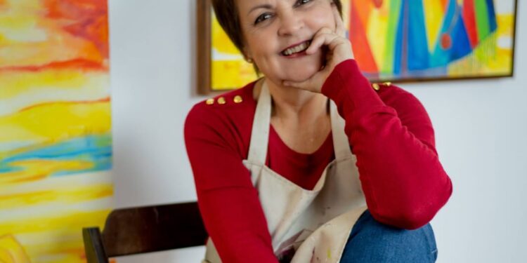 Ateliê Maria José Boaventura é a marca mais lembrada no Mérito Lojista 2025