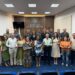 Câmara de Córrego Fundo homenageia educadores com a ‘Comenda Professor José Itamar da Silveira’