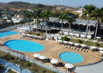 Com trajetória de sucesso, o Country Clube é destaque no Prêmio Mérito Lojista 2025