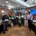 Câmara de Formiga aprova projetos voltados a obras, transporte e valorização do servidor, celebra Outubro Rosa e homenageia defensores da causa animal