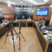 Câmara de Formiga aprova projetos voltados a obras, transporte e valorização do servidor, celebra Outubro Rosa e homenageia defensores da causa animal
