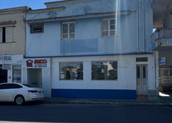 Imobiliária Beg Imóveis é prestigiada com o Prêmio Mérito Lojista 2025