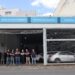 Pneus Pinheiro se consagra como a mais lembrada em sua categoria no Prêmio Mérito Lojista 2025