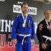 Clube Centenário e Tatame do Bem comemoram vitórias no 1º Open de Jiu-Jitsu em Pains