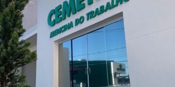 CEMETRA é reconhecida como a mais lembrada no Prêmio Mérito Lojista pelo oitavo ano consecutivo