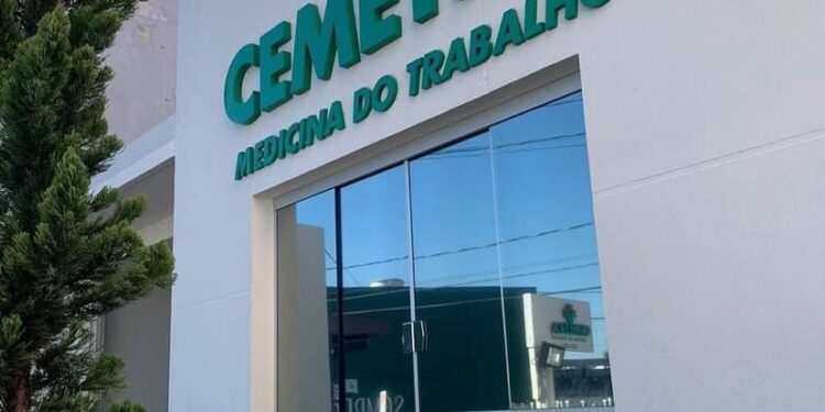 CEMETRA é reconhecida como a mais lembrada no Prêmio Mérito Lojista pelo oitavo ano consecutivo