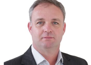 Vereador Cid Corrêa propõe criação de Comissão Especial de Educação para acompanhar caso de agressão dentro de uma escola