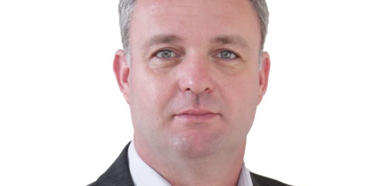 Vereador Cid Corrêa propõe criação de Comissão Especial de Educação para acompanhar caso de agressão dentro de uma escola