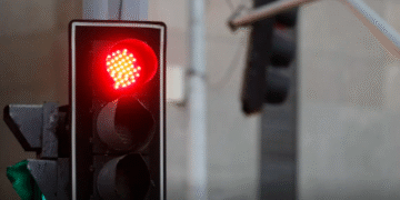 Entenda a proposta que retira exigência de autoescola para tirar CNH