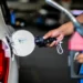 Petrobras anuncia redução de 14 centavos no preço da gasolina a partir de amanhã