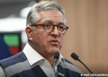 Brasil tem 48 casos em investigação de intoxicação por metanol