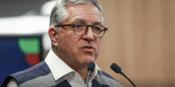 Brasil tem 48 casos em investigação de intoxicação por metanol