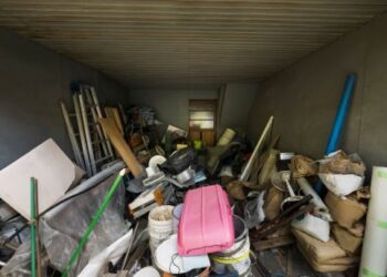 Prefeitura de Formiga orienta sobre descarte correto de resíduos