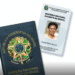 Saiba como solicitar a Carteira Nacional Docente do Brasil