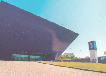 ACIF CDL Formiga: Conectando negócios e fortalecendo o comércio