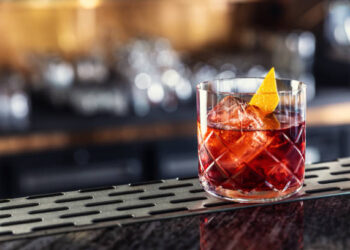 Metanol: Secretaria de Saúde descarta caso suspeito de intoxicação em Minas