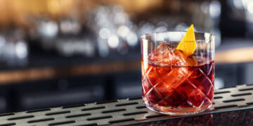 Metanol: Secretaria de Saúde descarta caso suspeito de intoxicação em Minas