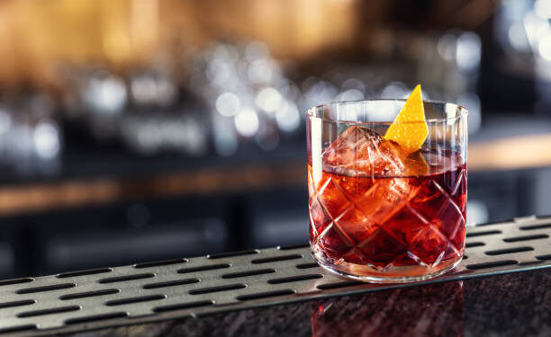 Metanol: Secretaria de Saúde descarta caso suspeito de intoxicação em Minas