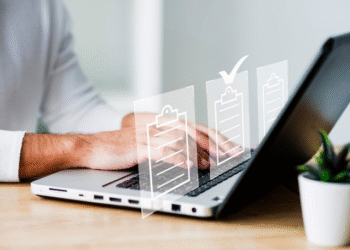 Formiga: Processo Seletivo Simplificado nº 006/2025 para cargo de advogado público é homologado