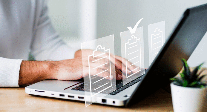 Formiga: Processo Seletivo Simplificado nº 006/2025 para cargo de advogado público é homologado