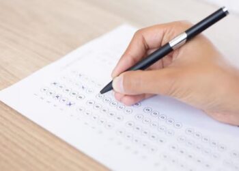 Prefeitura de Formiga divulga gabarito preliminar do Processo Seletivo nº 006/2025