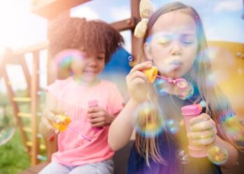 Formiga: festa das crianças será realizada na Praia Popular neste domingo