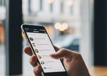 Banco é condenado a devolver R$ 37 mil a escritório de advocacia vítima de fraude